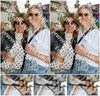 Evenement foto: Serie 2101