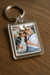 Evenement foto: Serie 2101