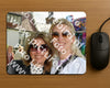 Evenement foto: Serie 2101