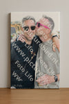 Evenement foto: Serie 2101