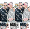 Evenement foto: Serie 2101