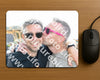 Evenement foto: Serie 2101