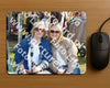 Evenement foto: Serie 2101