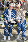 Evenement foto: Serie 2101