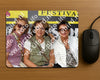 Evenement foto: Serie 2101