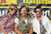 Evenement foto: Serie 2101