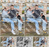 Evenement foto: Serie 2101