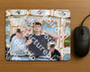 Evenement foto: Serie 2101