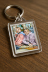 Evenement foto: Serie 2101