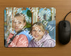Evenement foto: Serie 2101