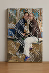 Evenement foto: Serie 2101