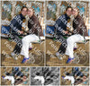 Evenement foto: Serie 2101