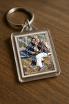 Evenement foto: Serie 2101