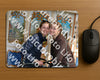 Evenement foto: Serie 2101
