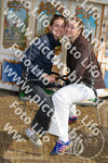 Evenement foto: Serie 2101