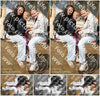 Evenement foto: Serie 2101