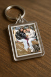 Evenement foto: Serie 2101