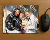 Evenement foto: Serie 2101