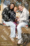 Evenement foto: Serie 2101
