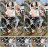 Evenement foto: Serie 2101
