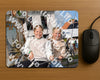 Evenement foto: Serie 2101