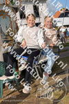 Evenement foto: Serie 2101