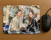 Evenement foto: Serie 2101