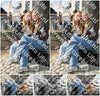 Evenement foto: Serie 2101