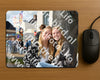 Evenement foto: Serie 2101