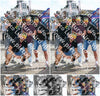 Evenement foto: Serie 2101