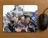Evenement foto: Serie 2101