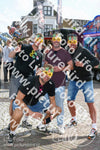 Evenement foto: Serie 2101