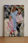 Evenement foto: Serie 2101