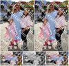 Evenement foto: Serie 2101