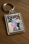 Evenement foto: Serie 2101