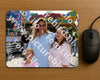 Evenement foto: Serie 2101