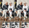 Evenement foto: Serie 2101