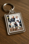 Evenement foto: Serie 2101
