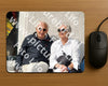 Evenement foto: Serie 2101