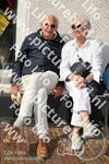 Evenement foto: Serie 2101