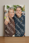 Evenement foto: Serie 2101