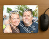 Evenement foto: Serie 2101