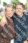 Evenement foto: Serie 2101