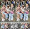 Evenement foto: Serie 2101