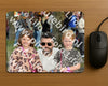 Evenement foto: Serie 2101