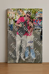 Evenement foto: Serie 2101