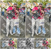 Evenement foto: Serie 2101