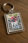 Evenement foto: Serie 2101