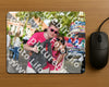 Evenement foto: Serie 2101