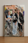 Evenement foto: Serie 2101